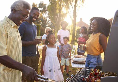 Uncompromised Quality